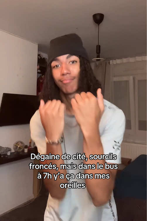 @𝕋𝕚𝕫𝕠🍯