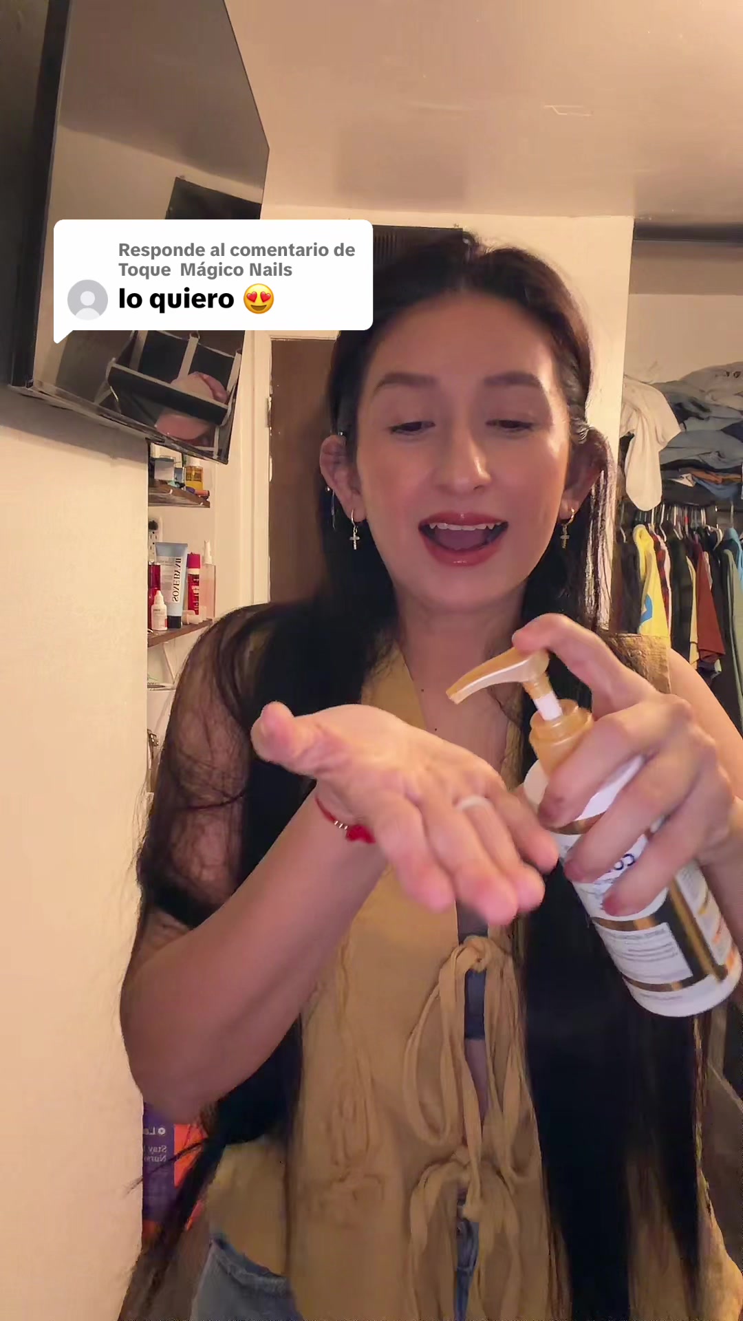 @Klaudialu🛍️