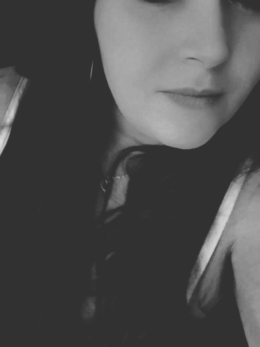 @💎💎Jessi_Ca.x3🥷313🥷💎💎
