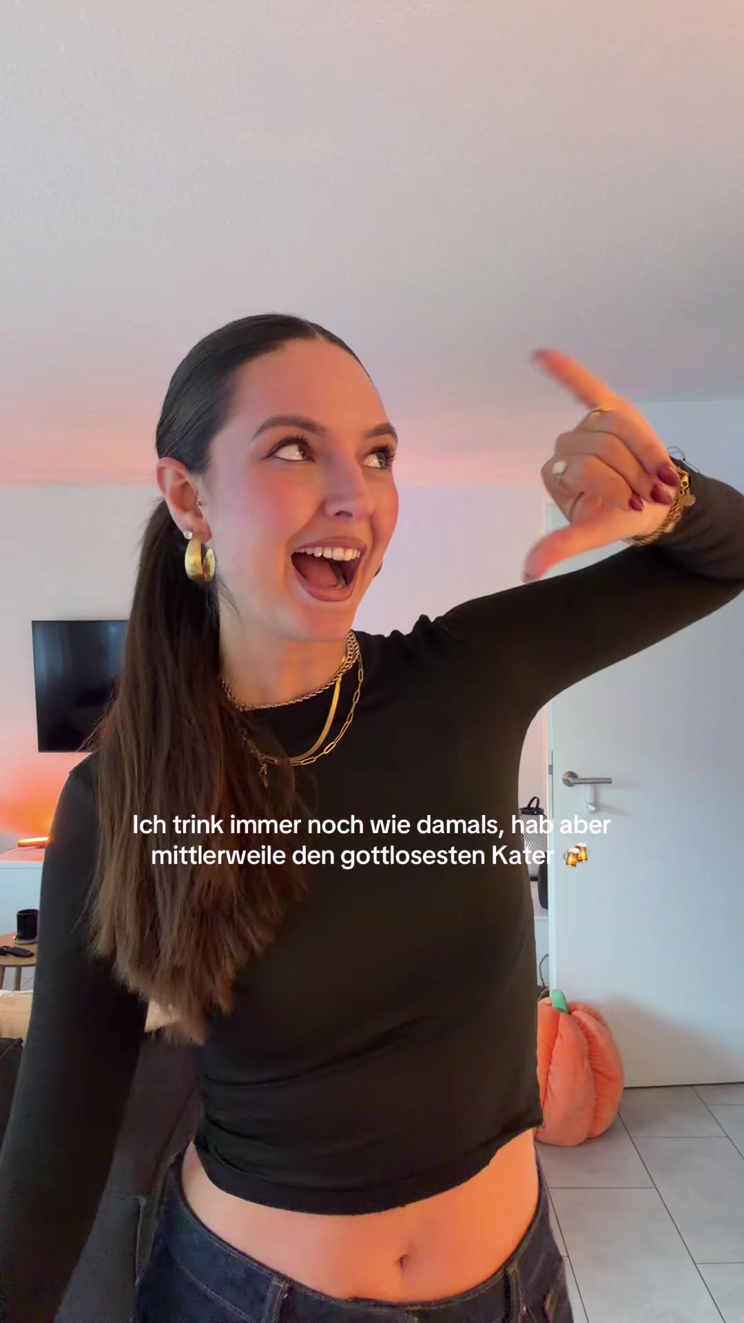@Sera I 🏝️⛷️🎊🍺🐭