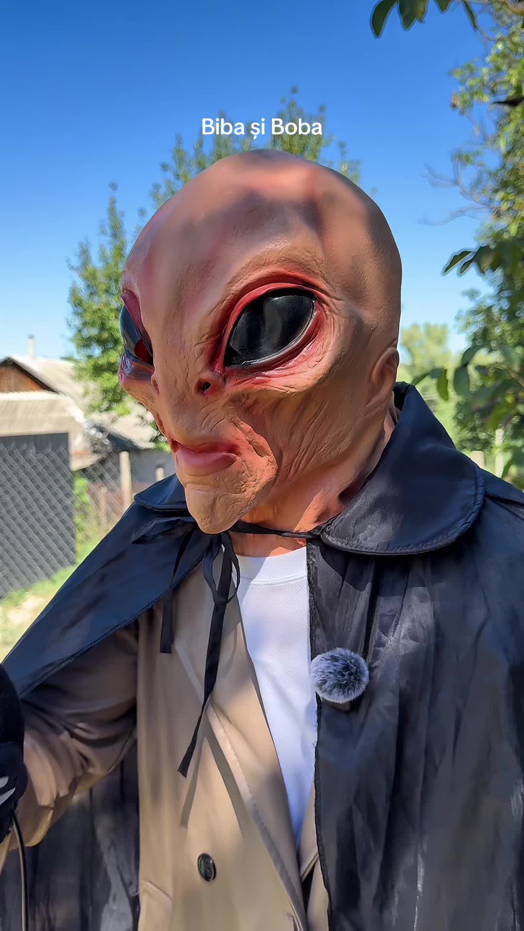 @culiokmd2