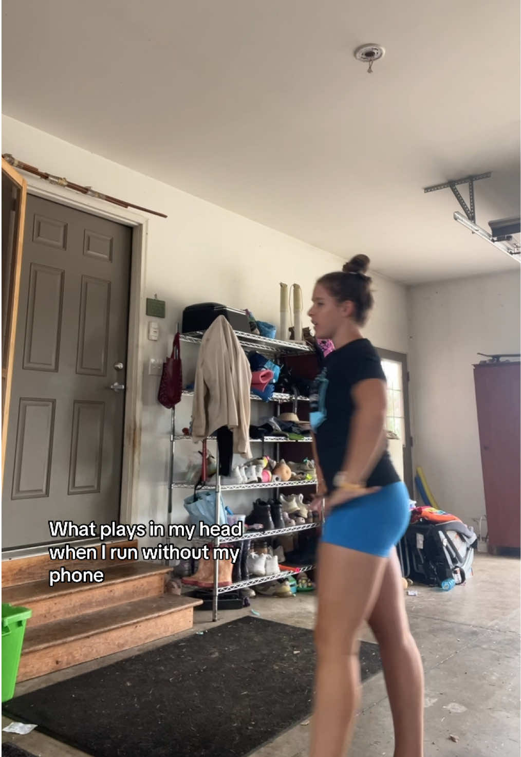 @rose_gyatts17