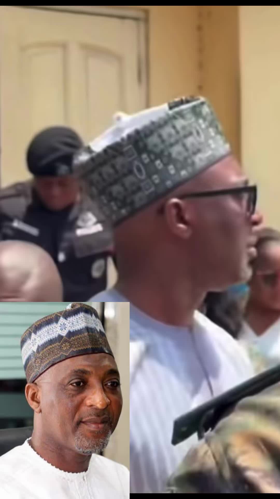 @Aziz Amadu