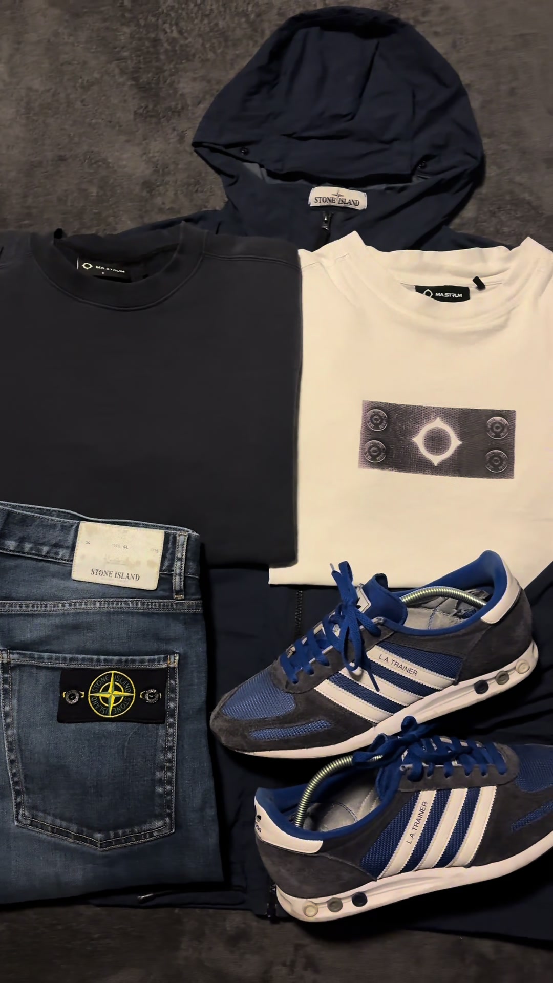 @casualguygermany