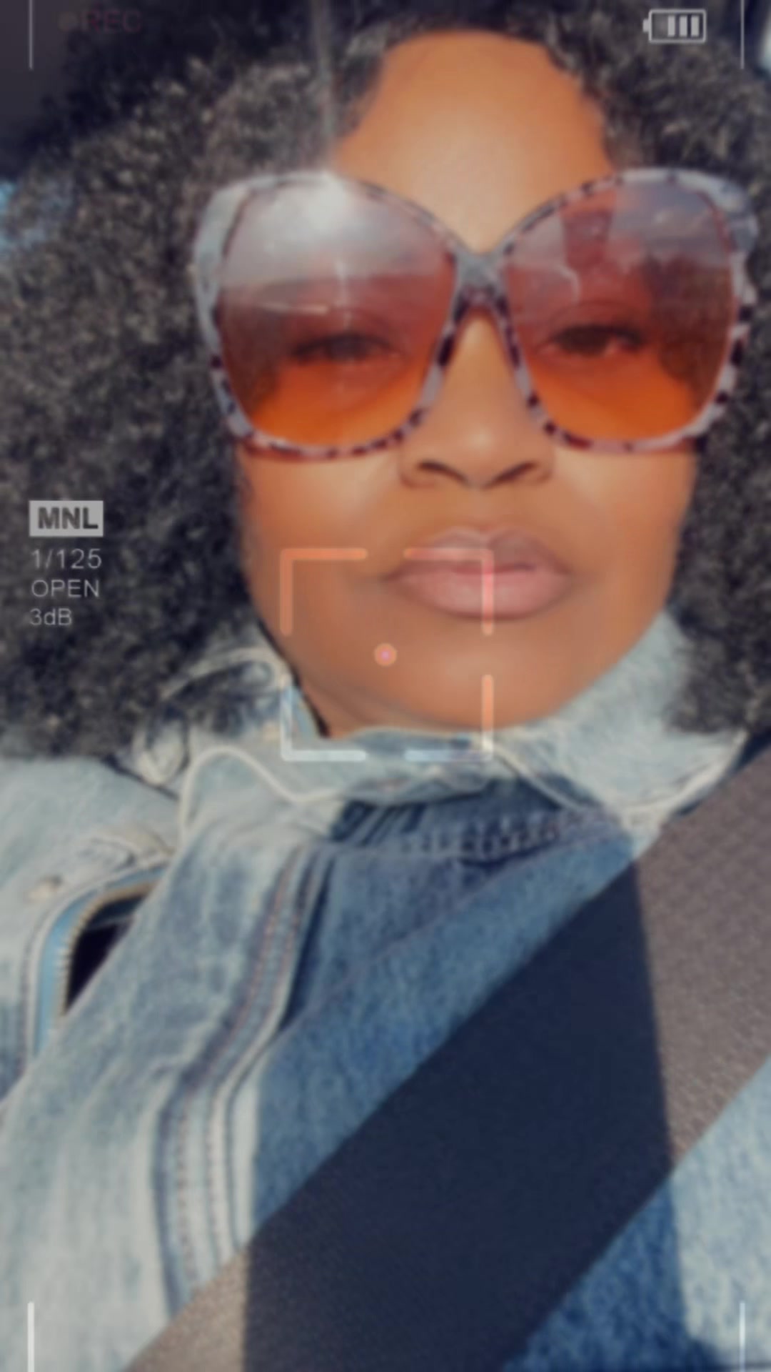 @latashamorrow5