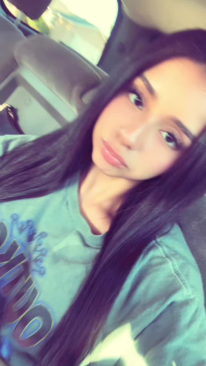 @🫧🤸&zwj;♀️💞🎵🪩🌺💋🎀🛍️🐚🌟🍓🧿