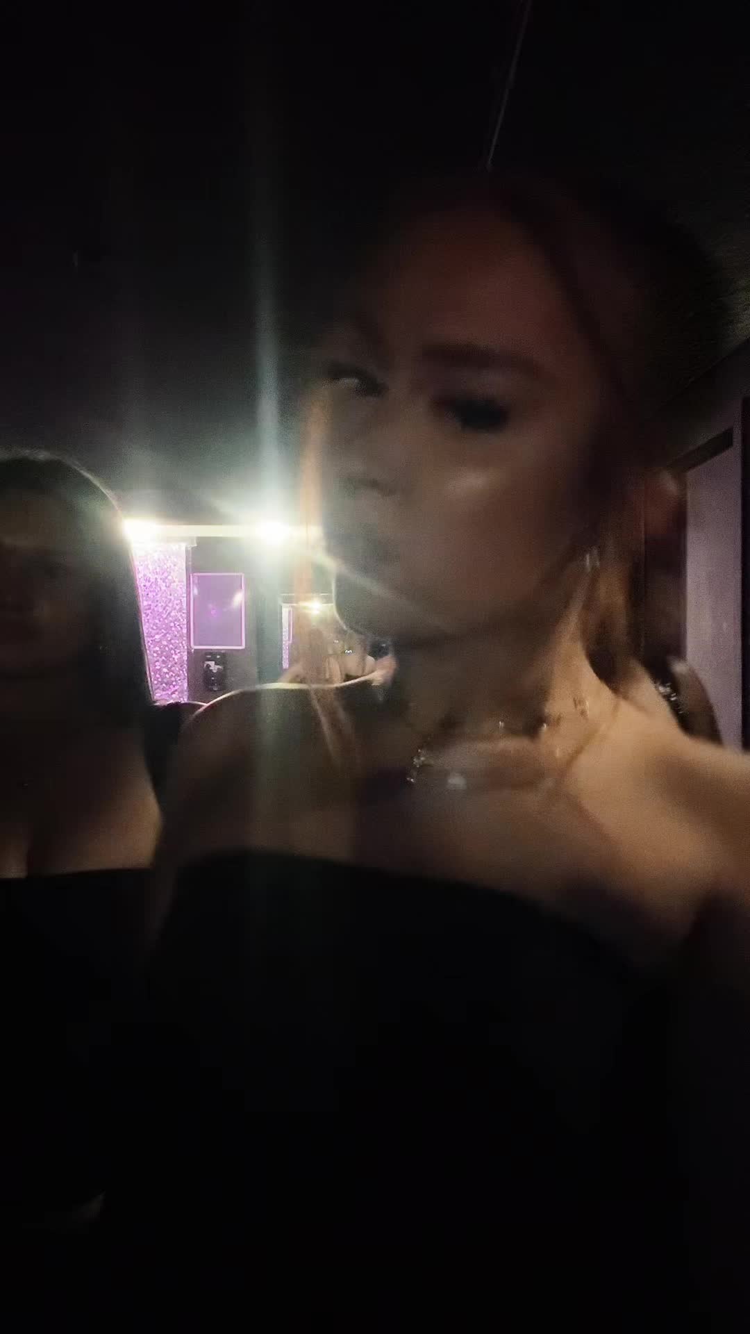 @𝐄𝐯𝐞𝐥𝐲𝐧 👩🏼&zwj;🦰