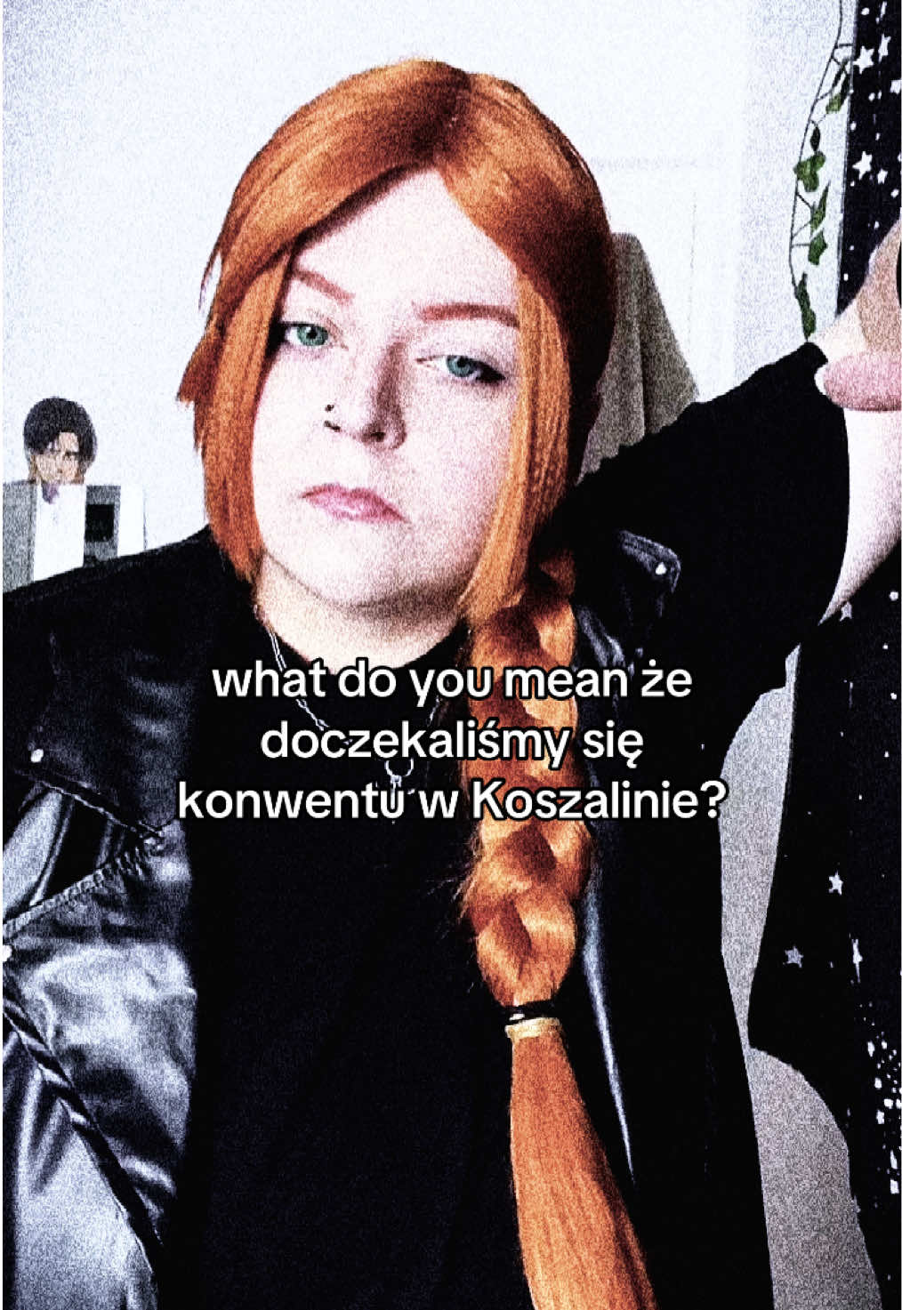 @ghostdvision 🧿