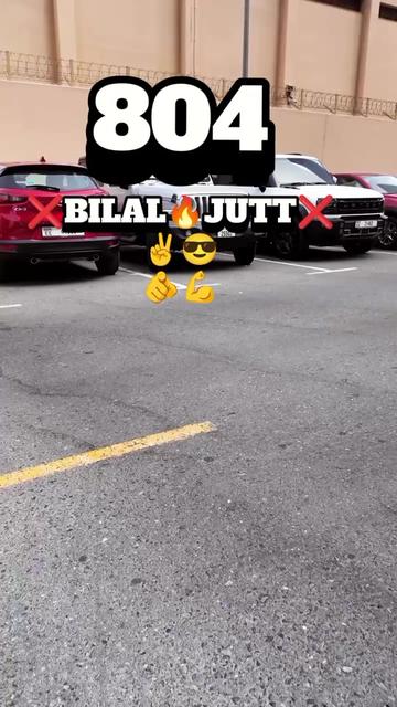 @❌BILAL🔥JUTT❌✌️😎🫵💪