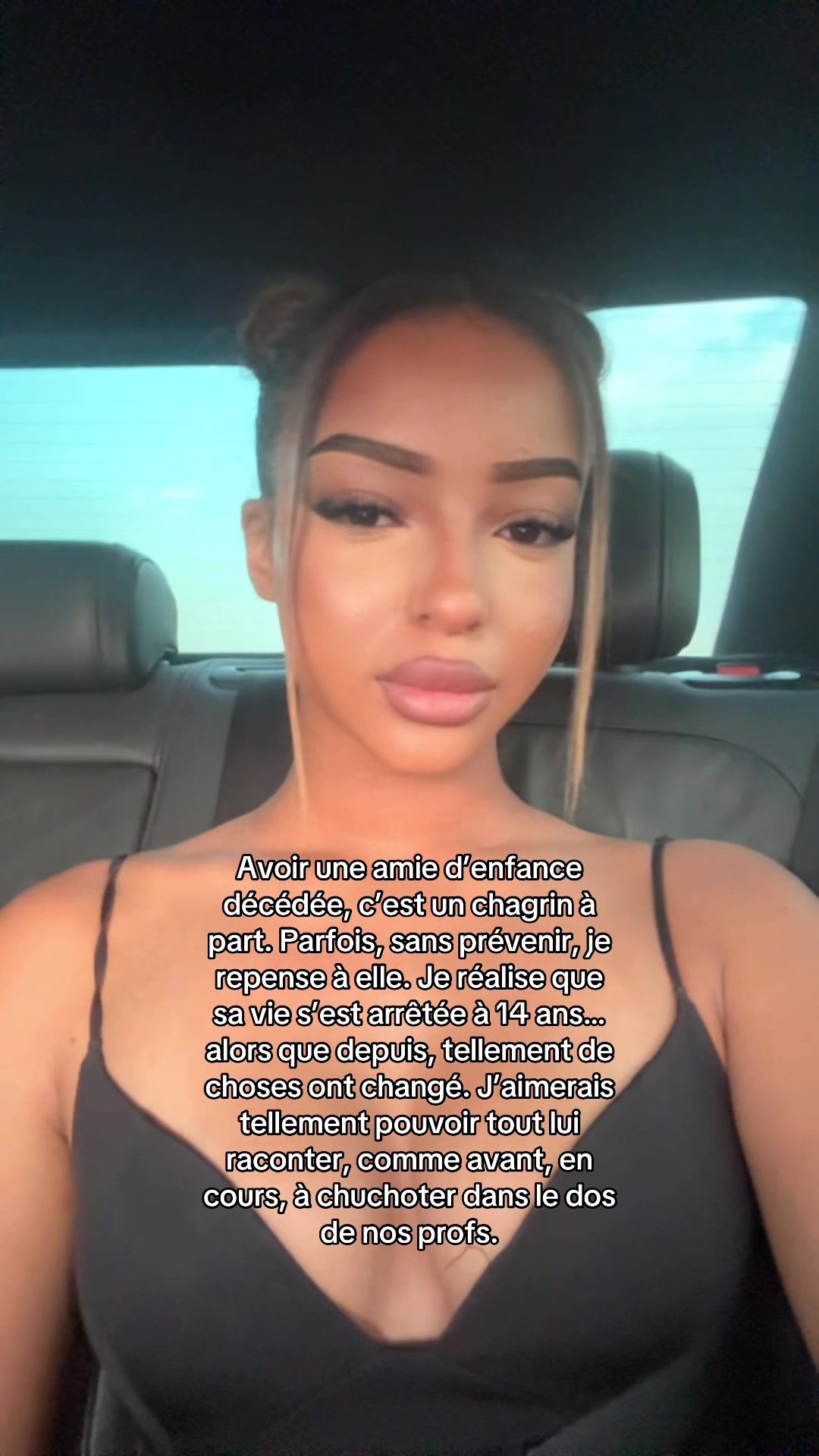 @Djayensecret