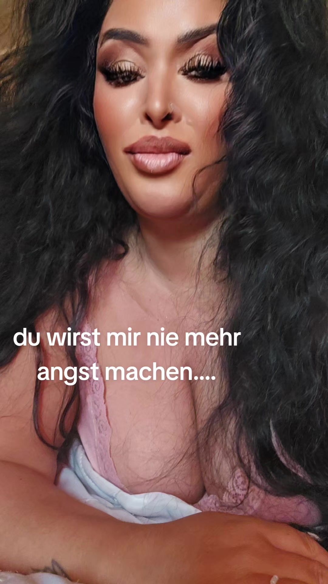 @Dee