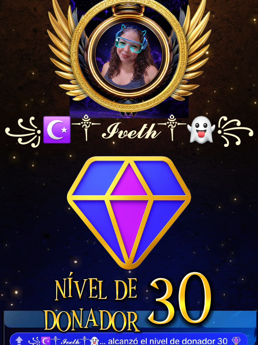 @🇬🇹👻ℳї𝓕𝑎ᶯțα𝑠₥ﺂțà👻☪️✯🕊✨
