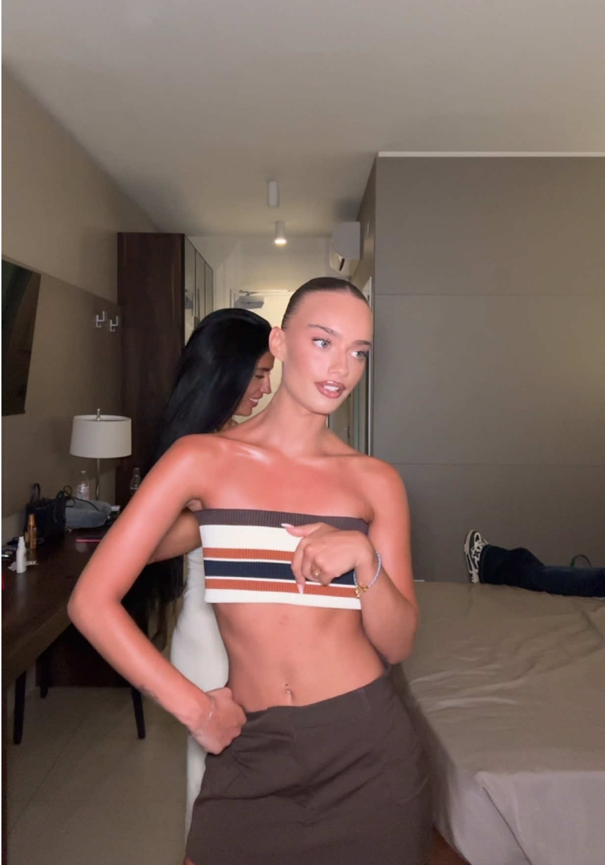 @asiabusciantellaa