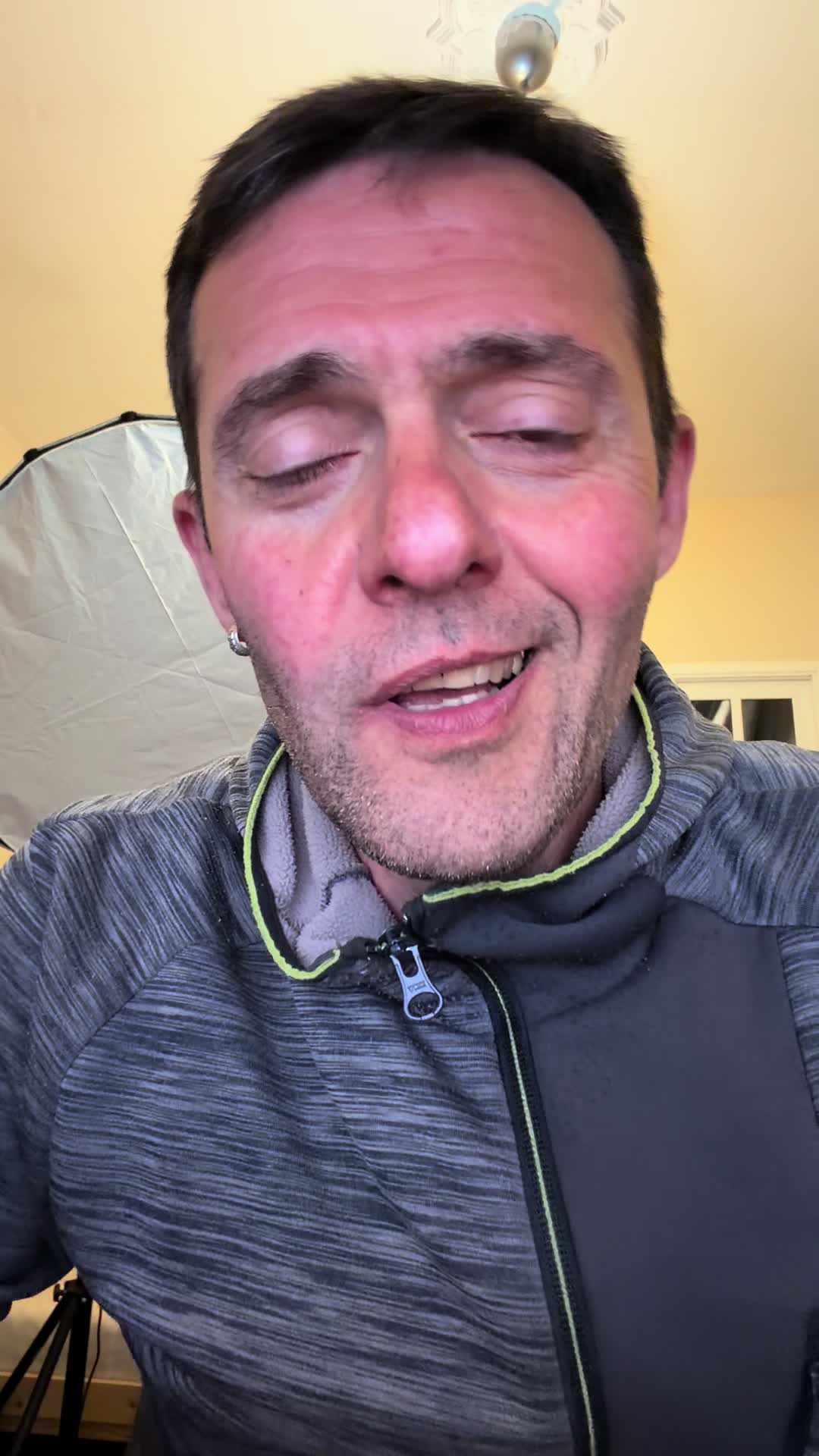 @Pflege_Kanal