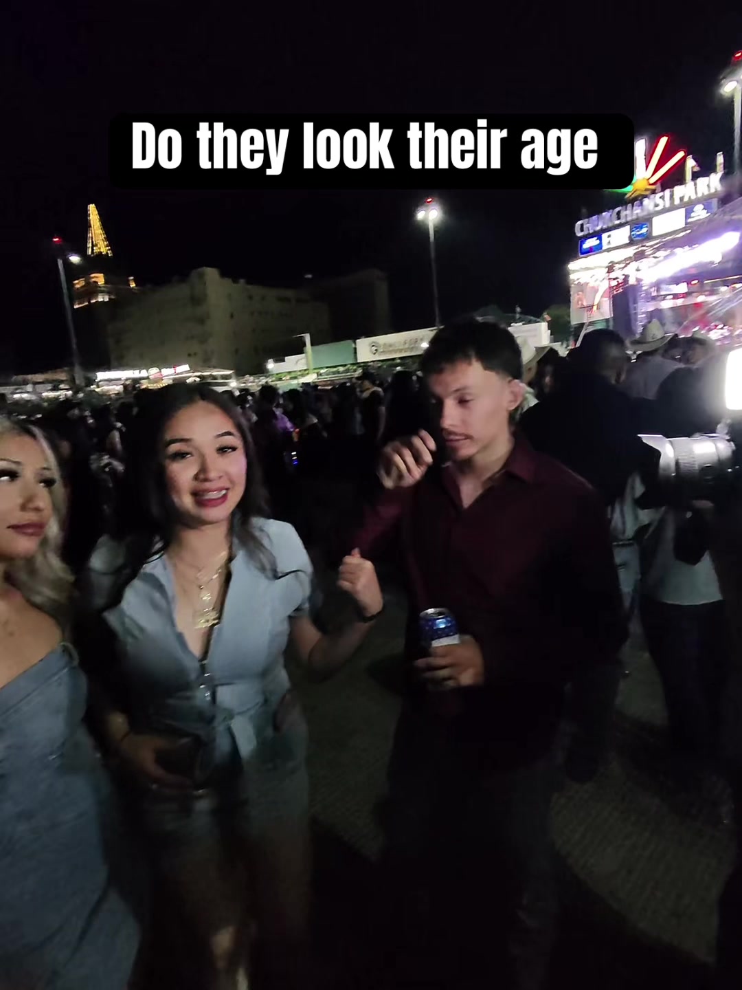@joshua