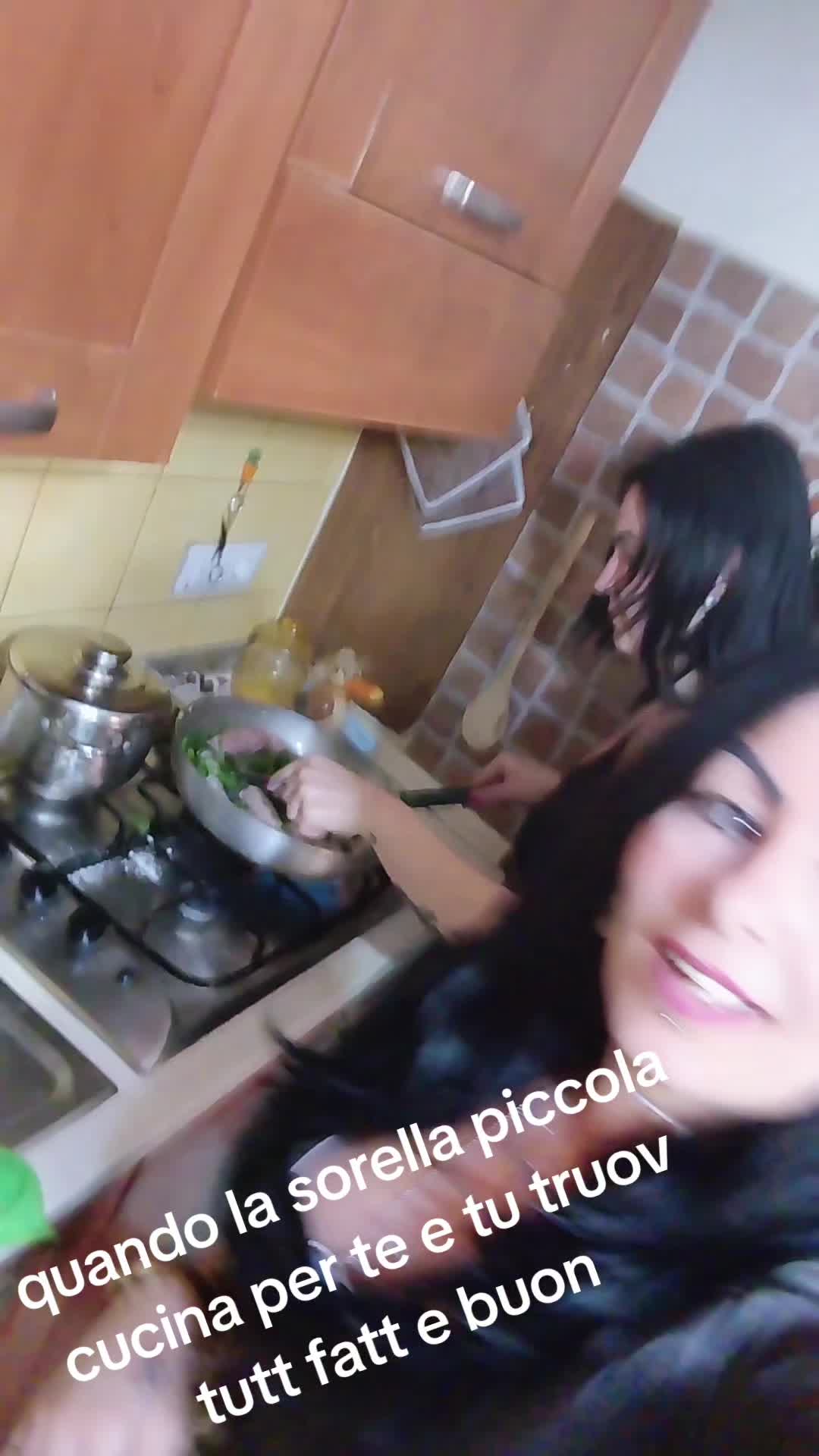 @Mariarca Enzo Mennel