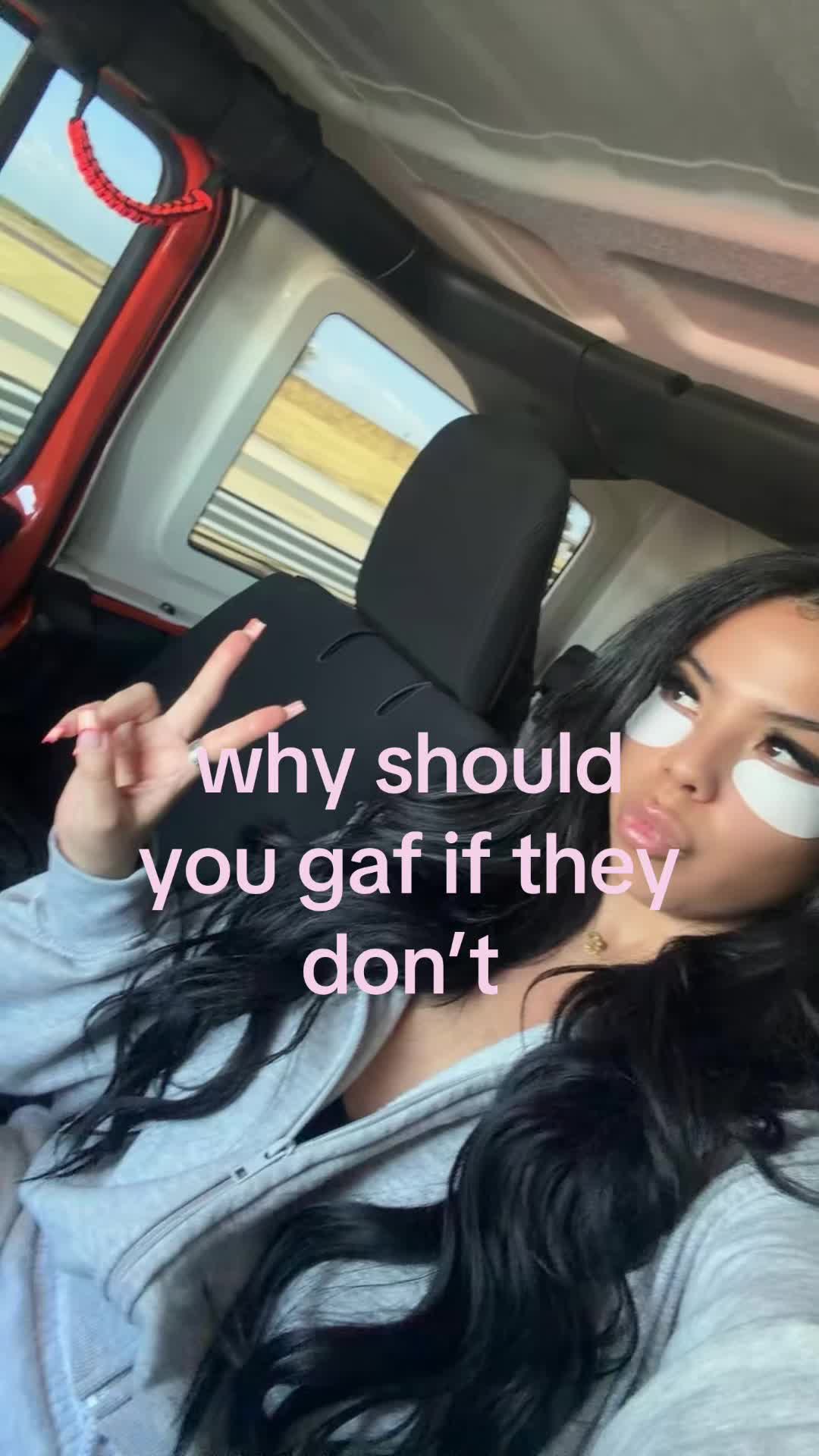 @Jennn🍓