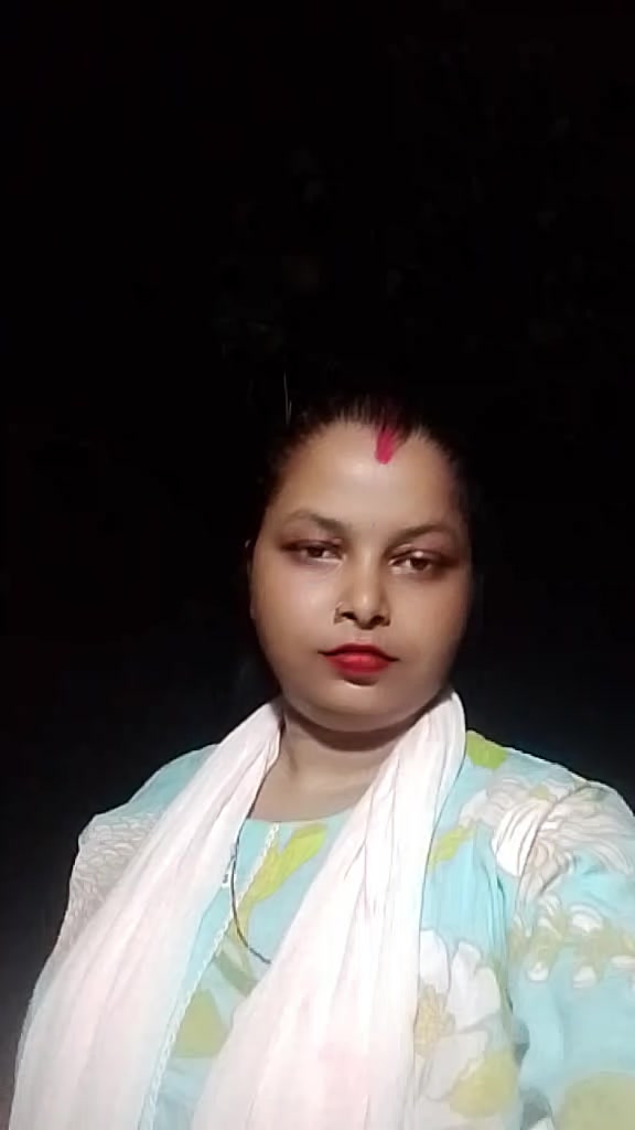 @Gitamehta