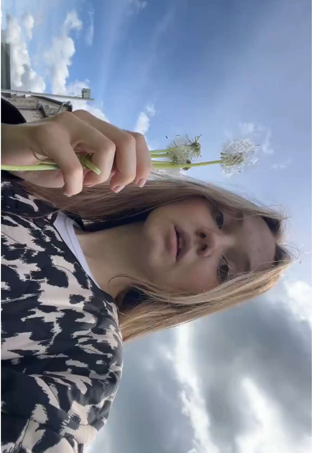 @Хваткова А.