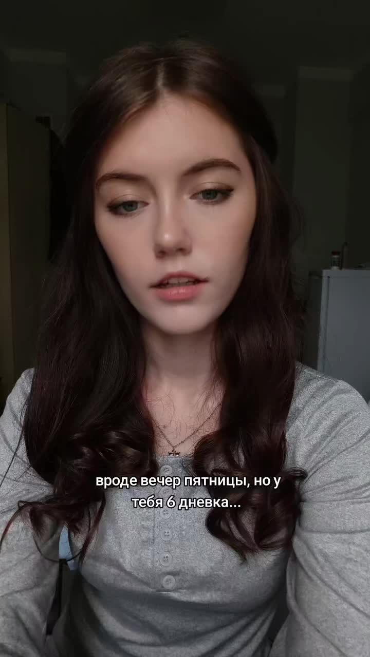 @Hemossyy