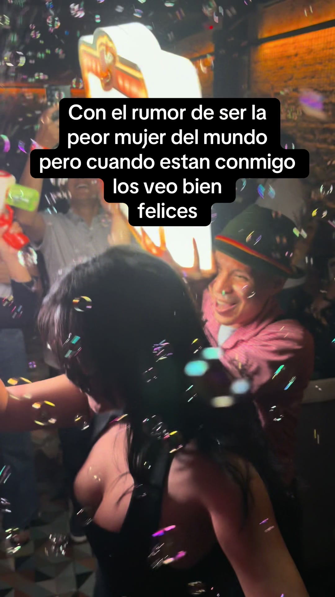 @Valery Chu Saldaña