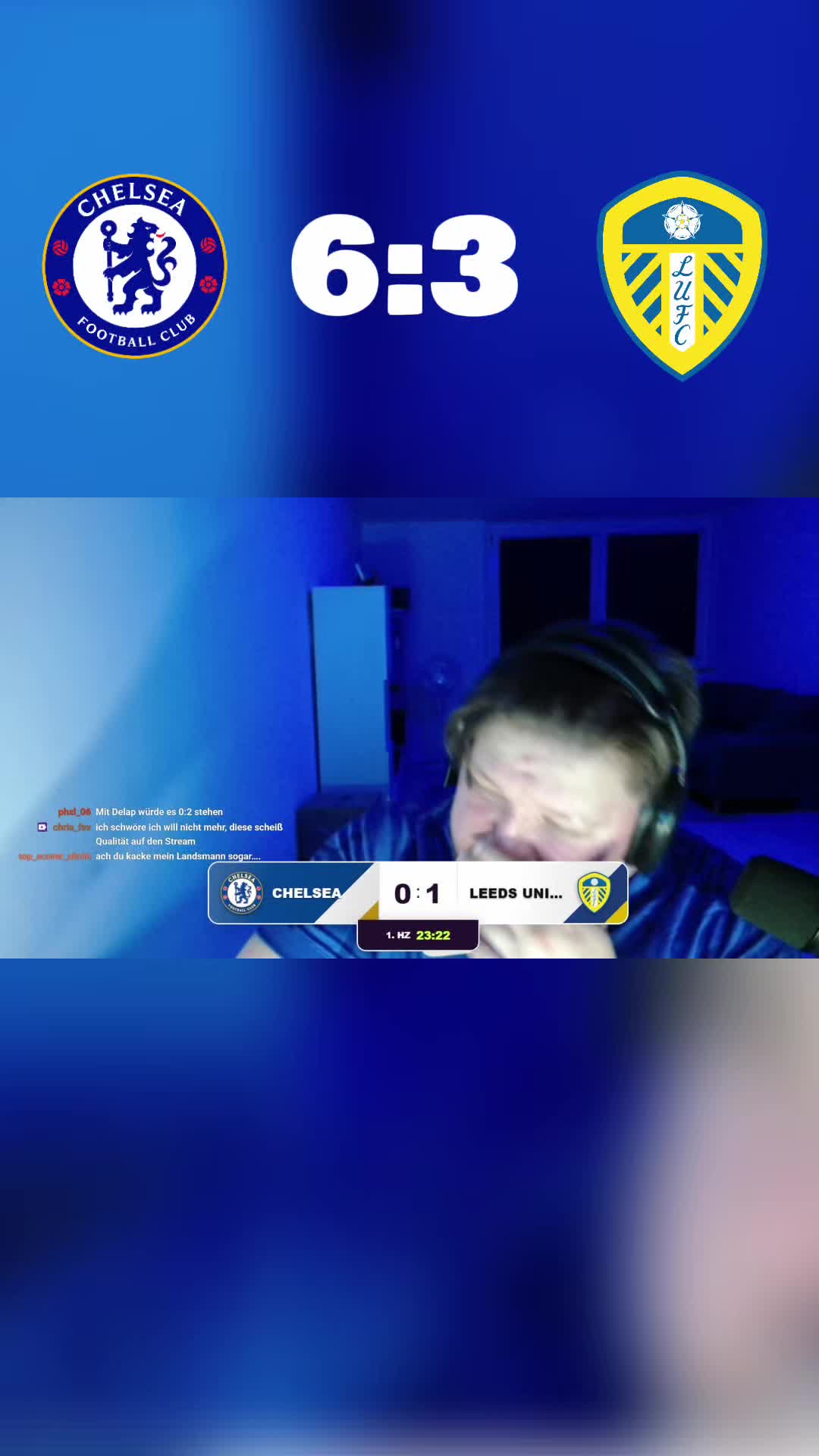 @VLAD