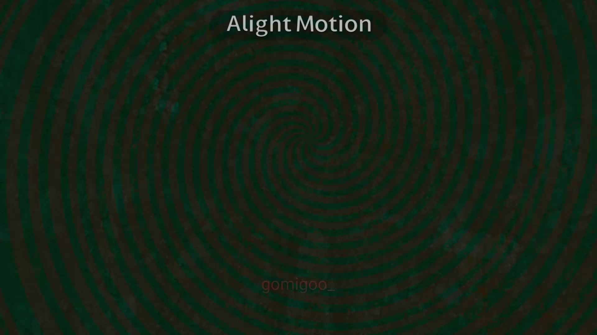 @✦ P I X I E .