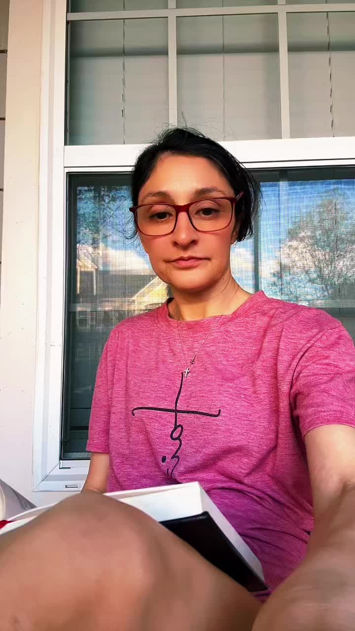 @godsdaughter_81