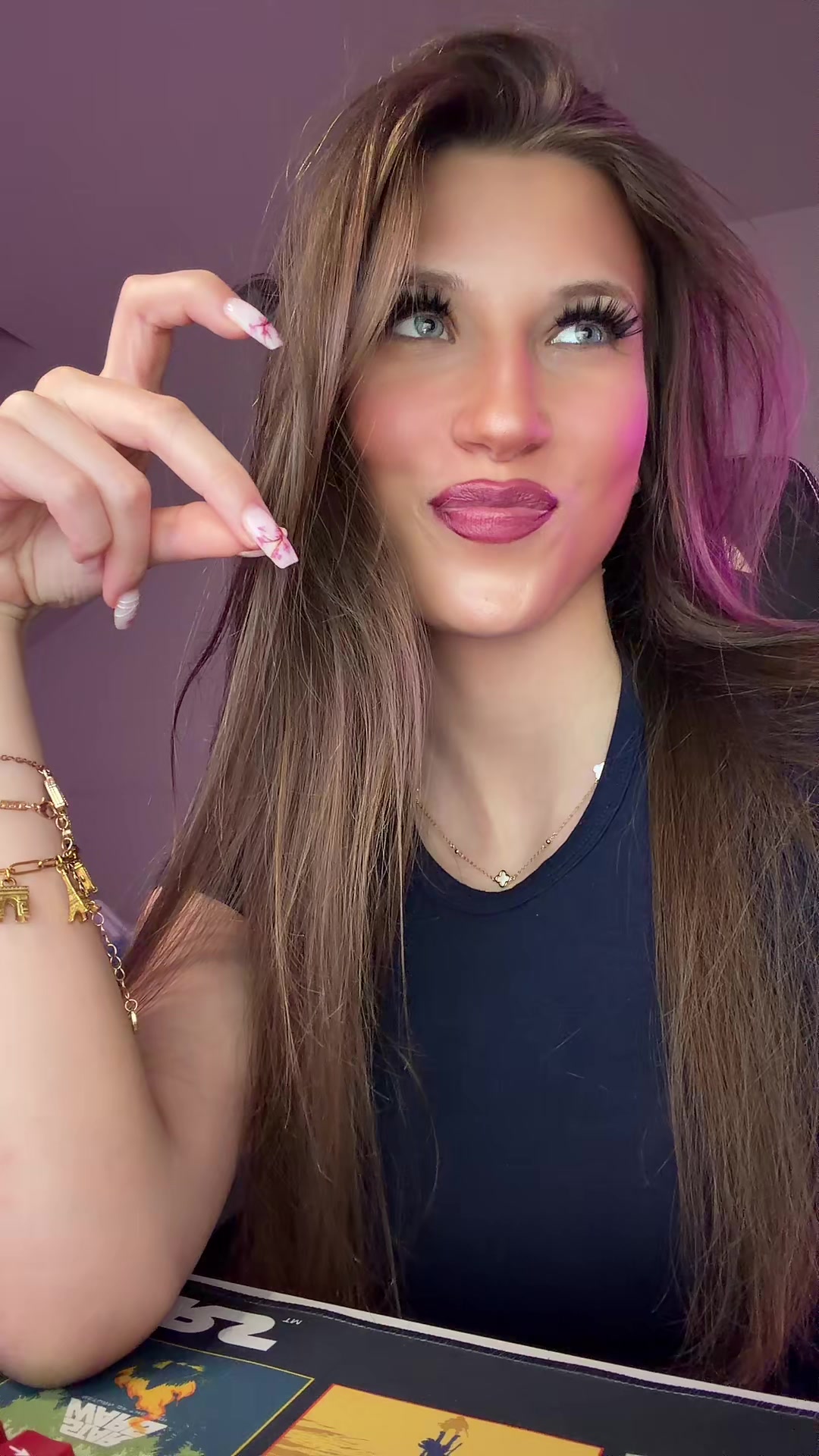 @fejkiseka👑