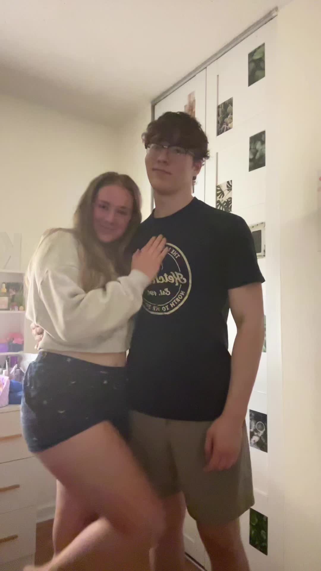 @KateDizzle