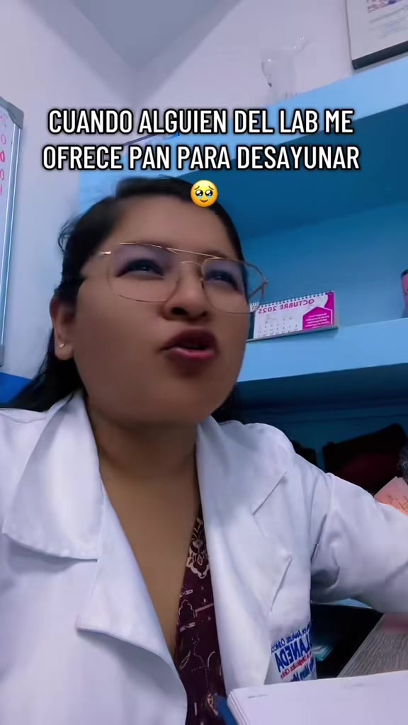@ALab 🔬💉🩸