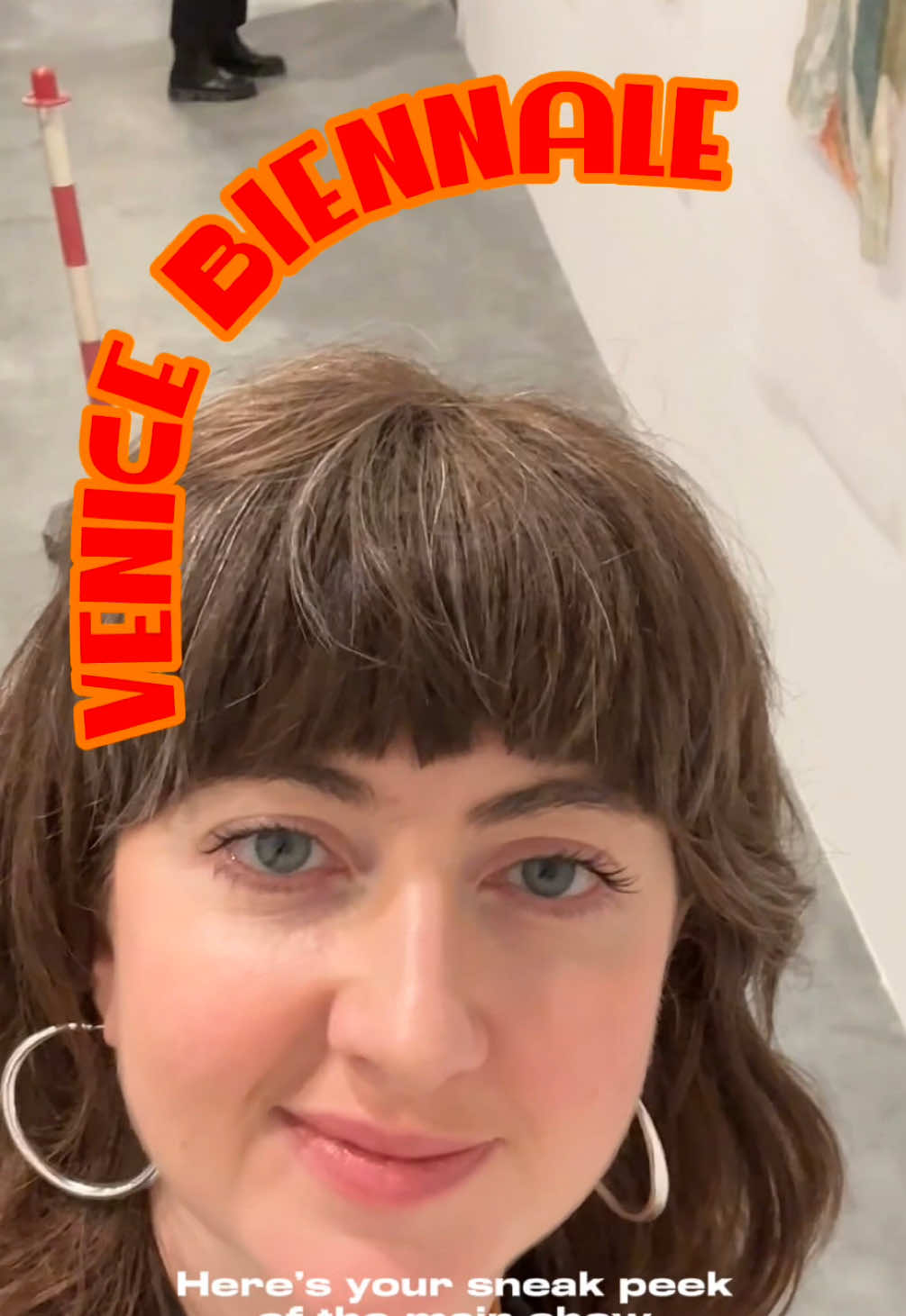 @Josie - art editor