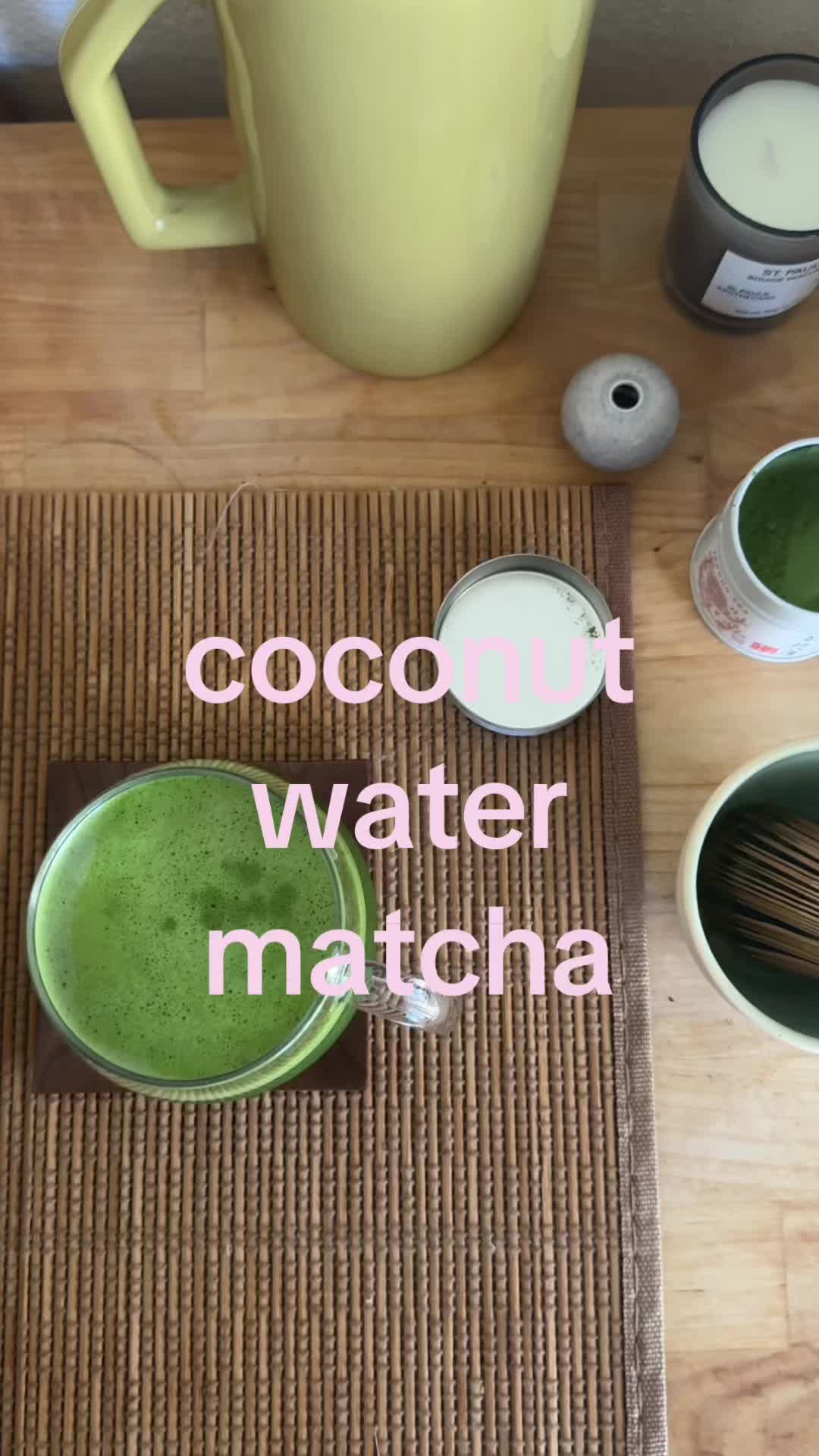@annnnlee