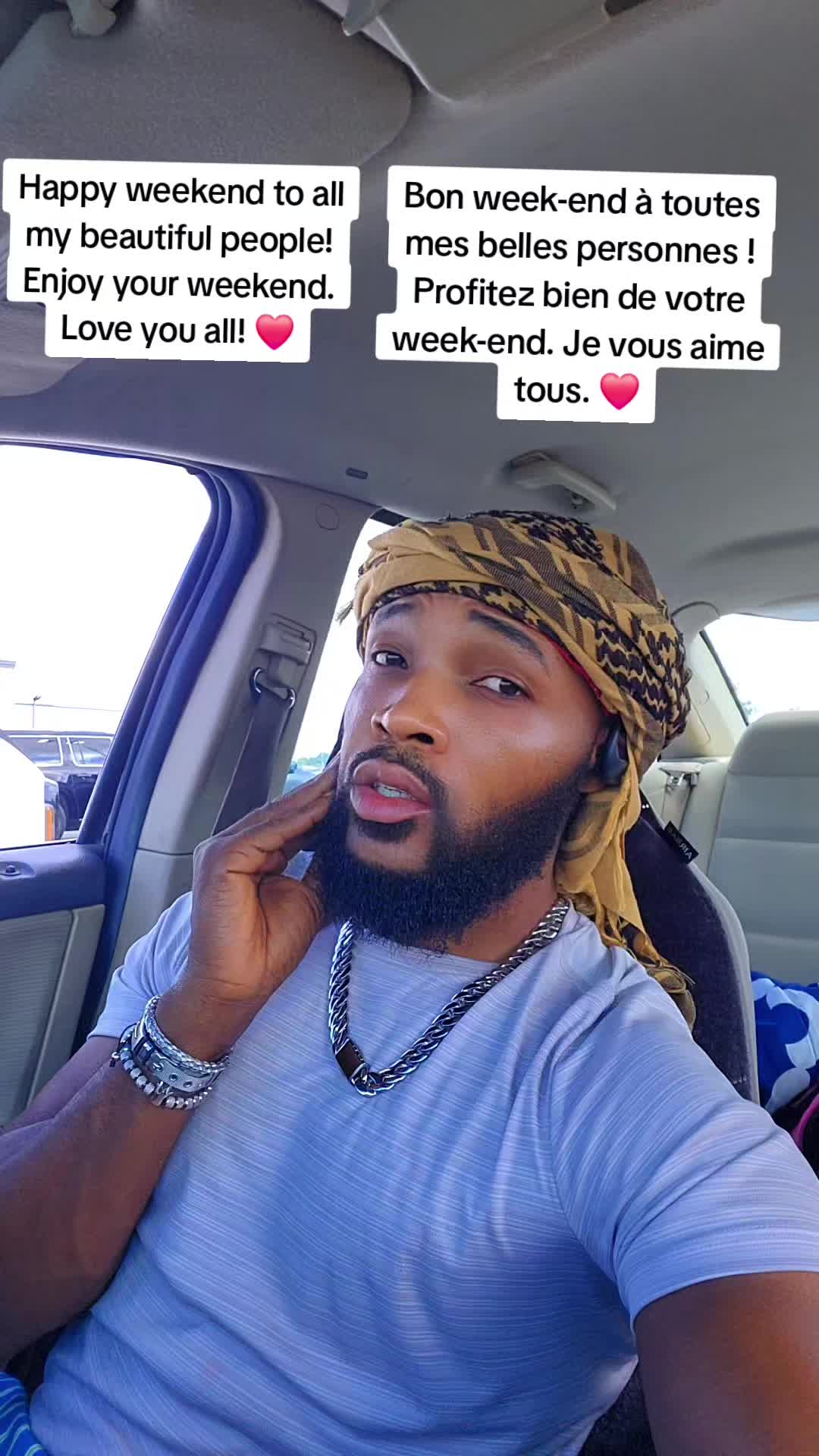 @Ricky Gee