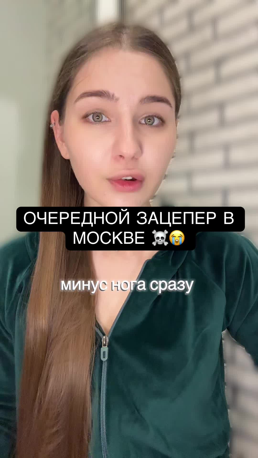 @Minimi