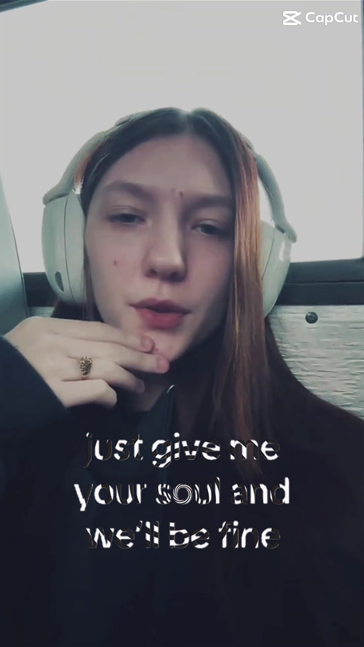 @❦
