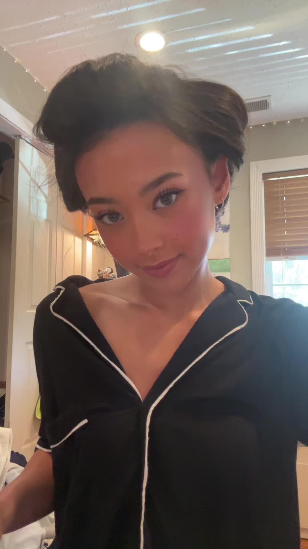 @Gabi