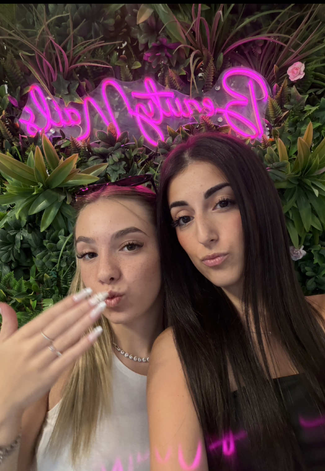 @Beautynails_22