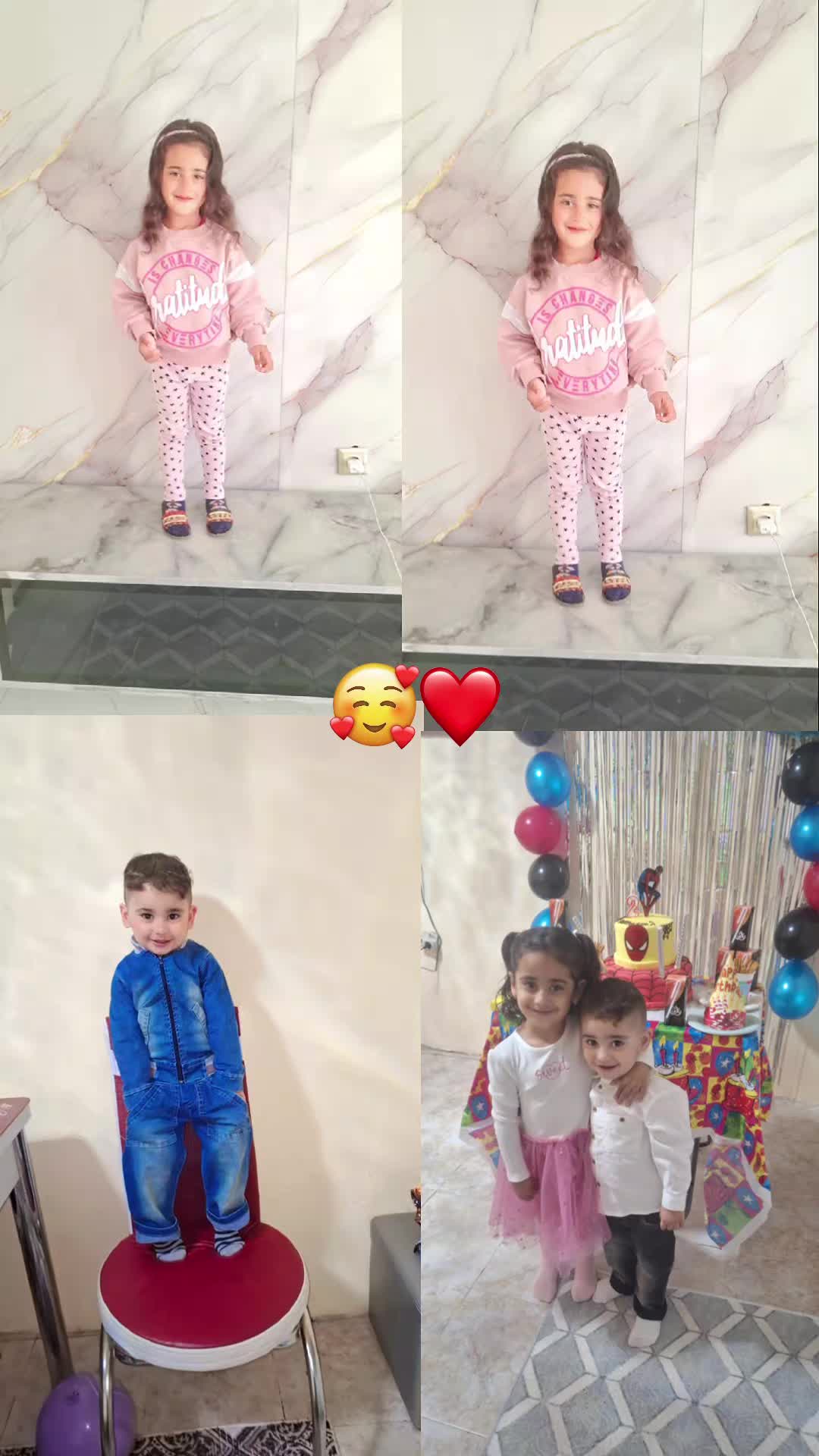 @👑❤️🫶🐣SevcaN ErcaN 🐣🫶❤️👑