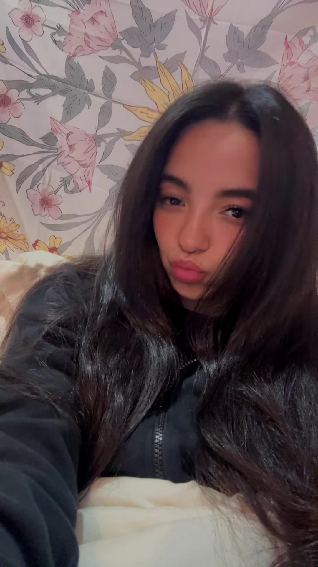 @Rajaa