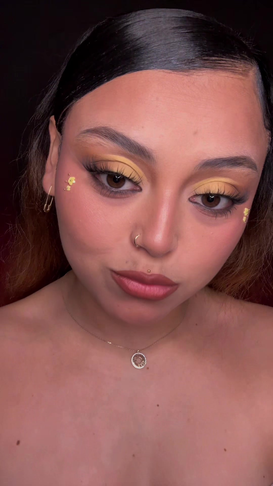 @💙🦉Mkup.yoly💙🦉