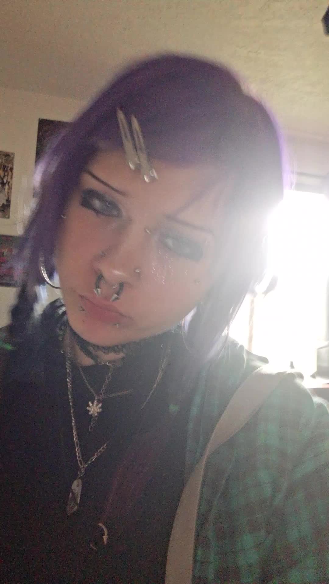@⠀ ⠀ ⠀ ⠀ ⠀ ⠀