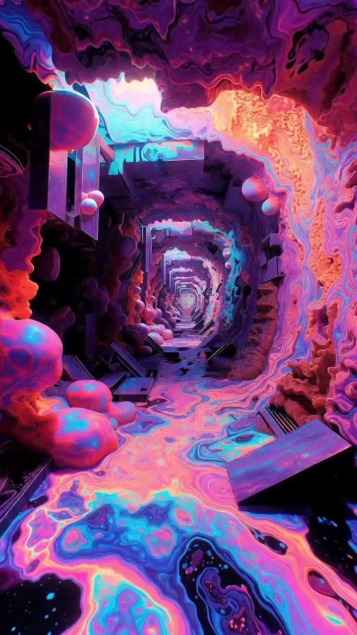 @Acid Loops
