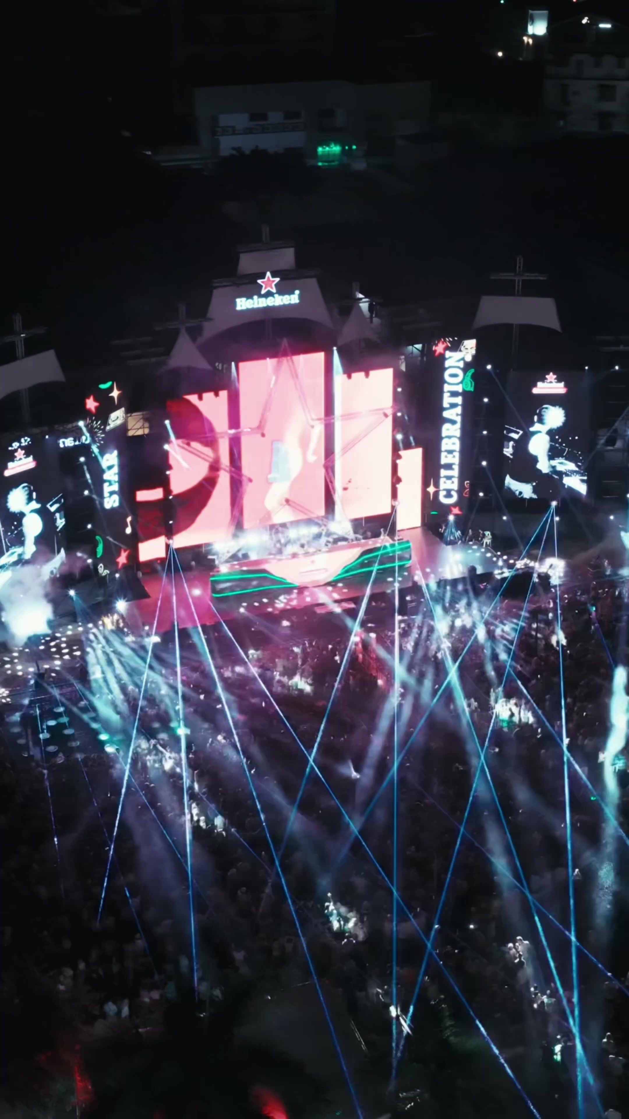 @Bassjackers