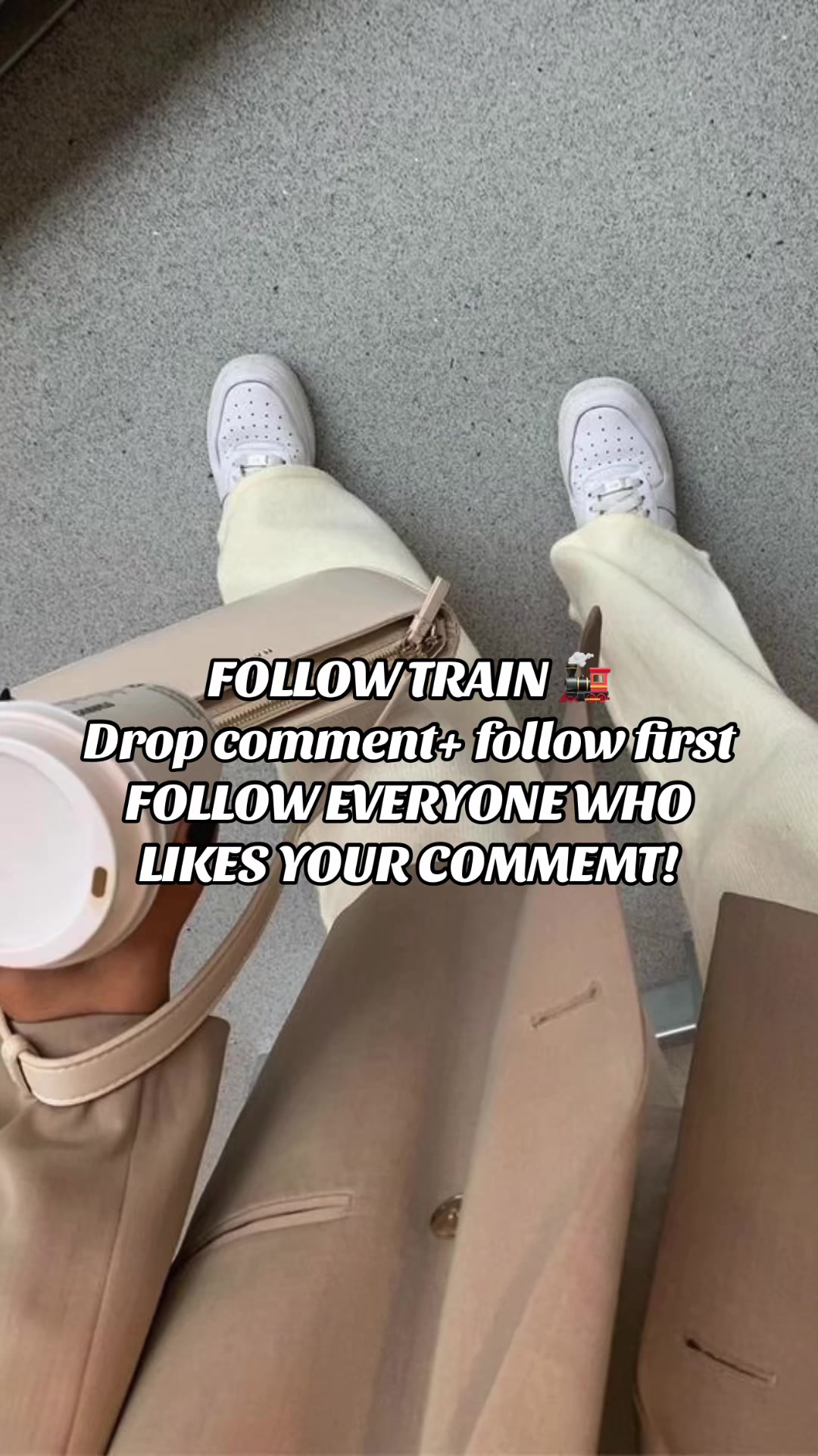 @IF I FOLLOW LIKE REPOSTS 💯