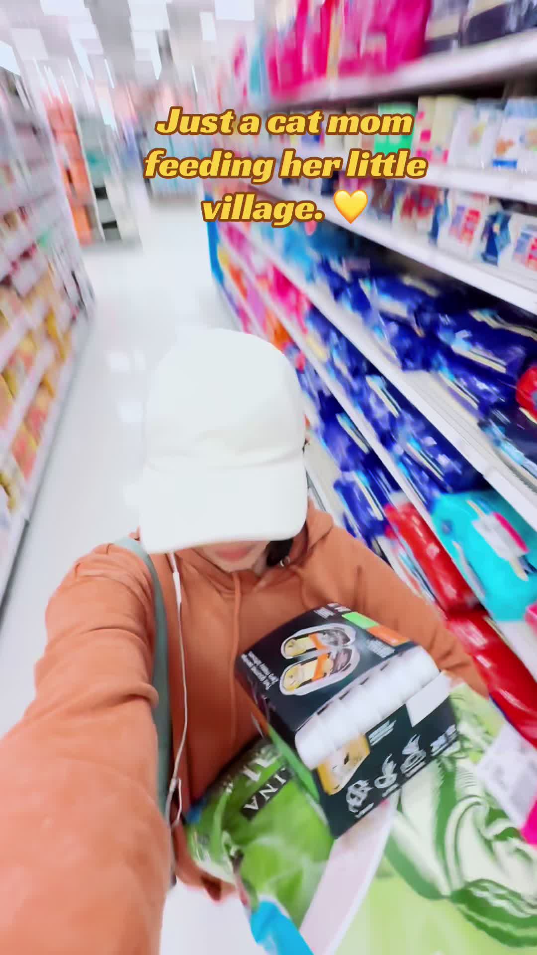 @Jojo