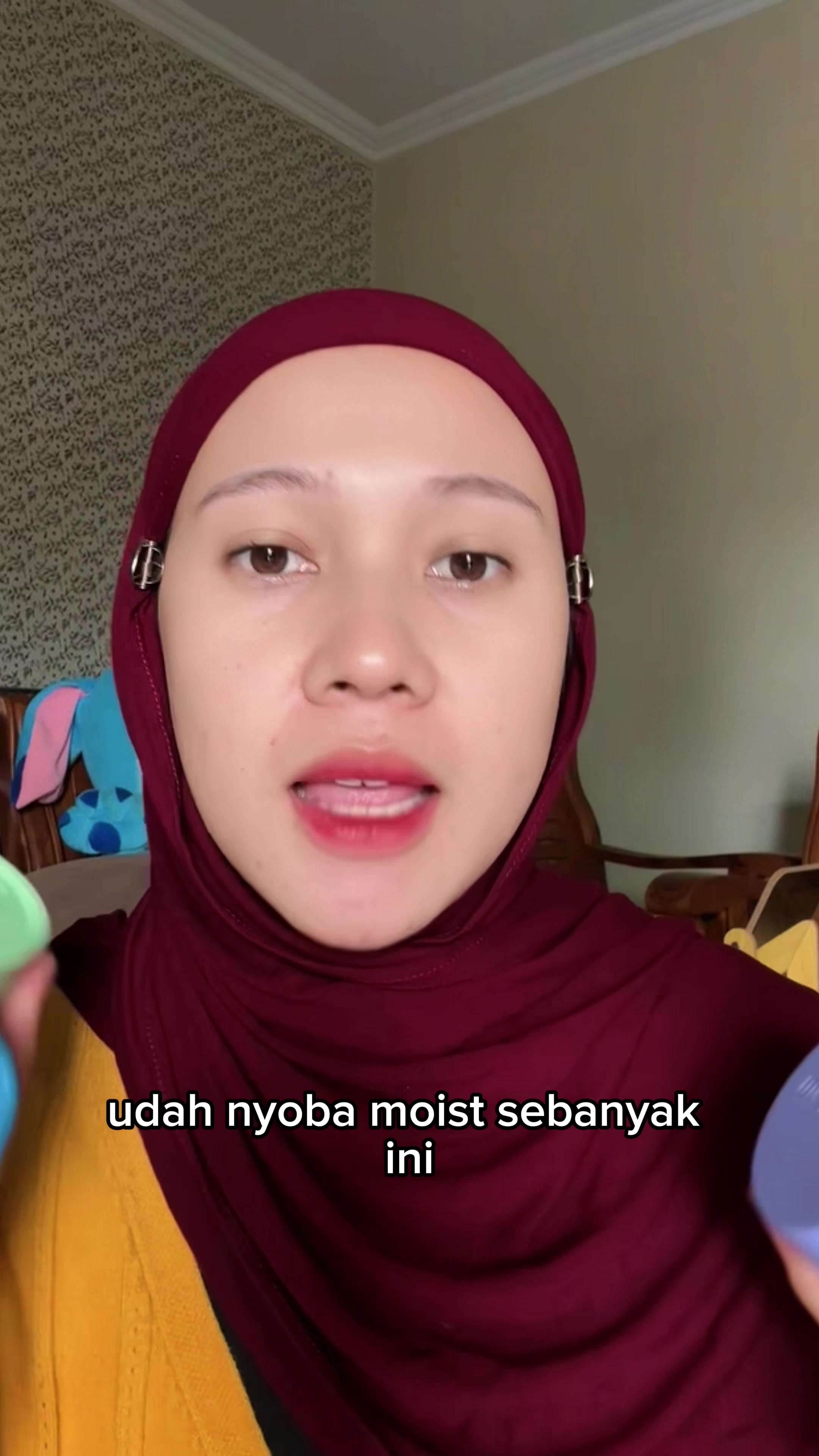 @Ig:ufiqabuu