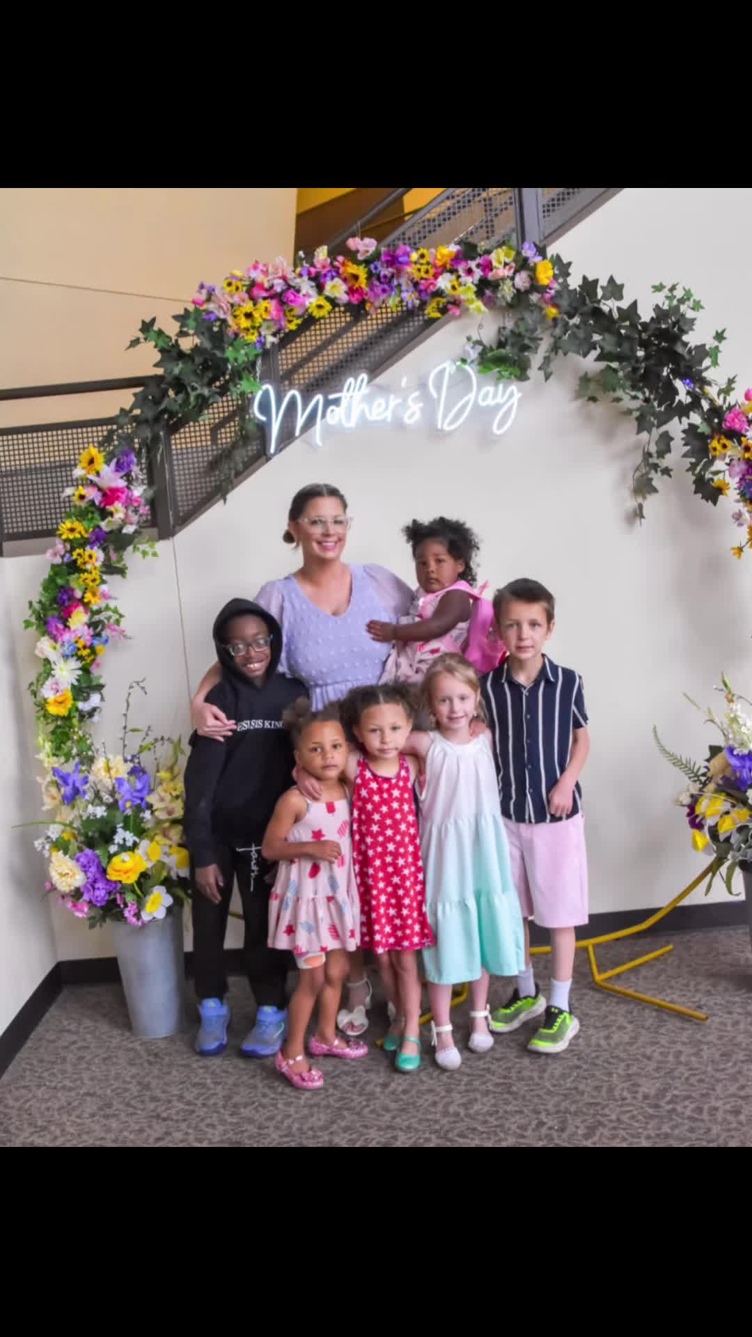 @Amy | Foster & Adoptive Mom