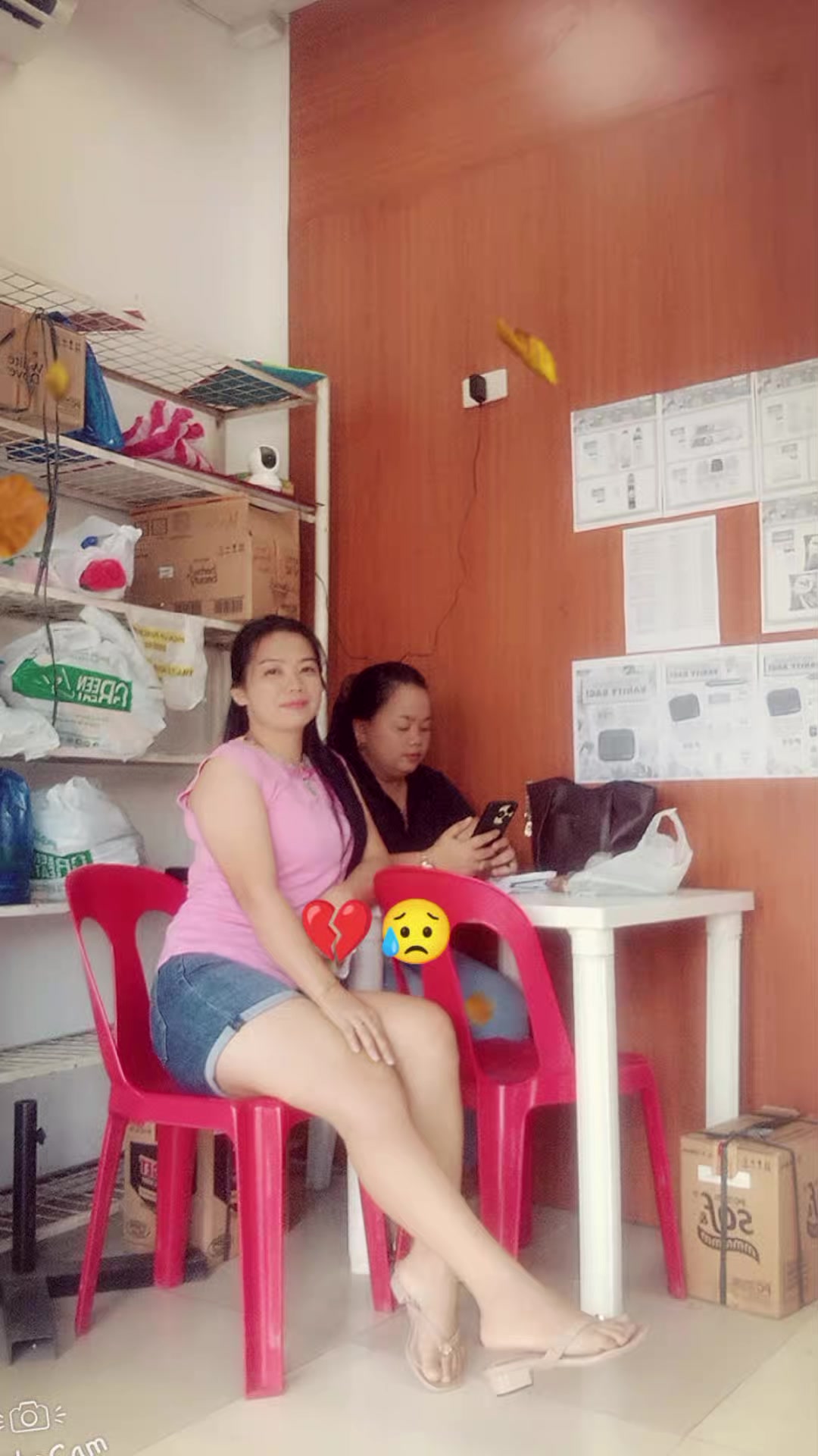 @Mary Grace Bernardo