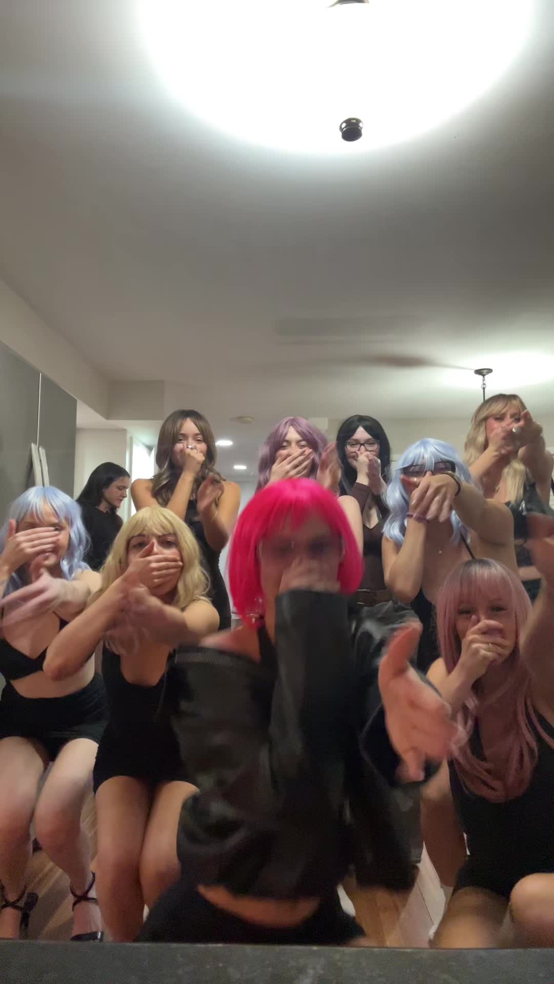 @Aud